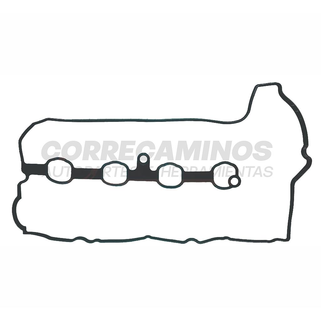 P3-15.1-J1 EMPAQUE MAZDA 3 6 2.5 CX30 CX9 CX50 T.V VS5340239&lt;
