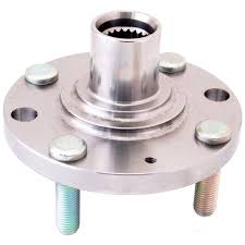 P1-4-F1 BOCIN AVEO SAIL OPTRA 1.4 SAPARK GT SAIL DELANTERO 9422027&lt;