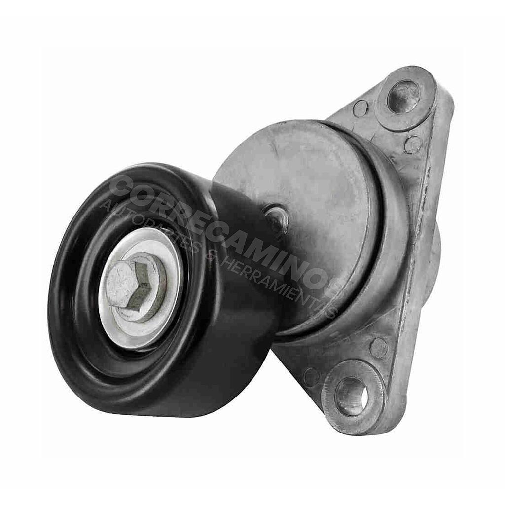 P2-12-B3 TENSOR AVEO OPTRA 1.4 1.6 ACCESORIOS COMPLETO 96966707<