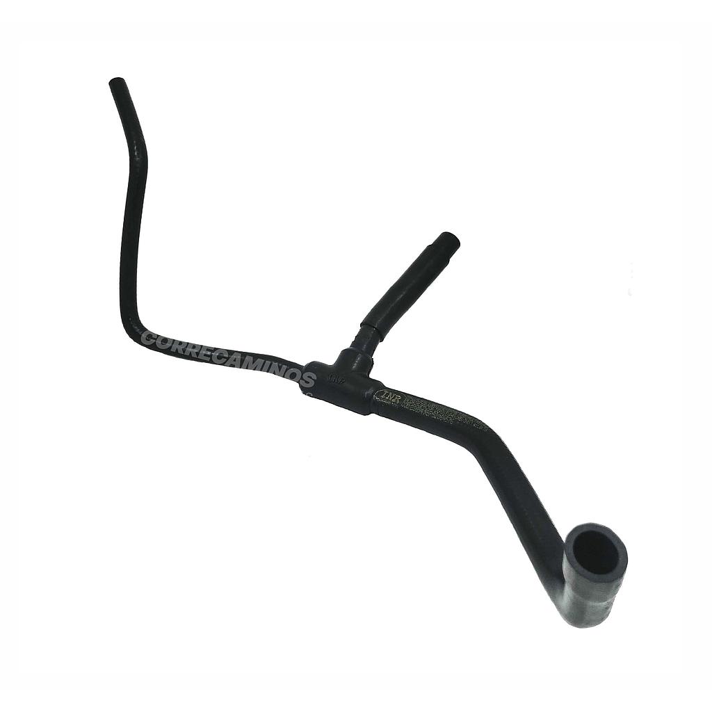 P4 MANGUERA ONIX CALEFACCION 23694<