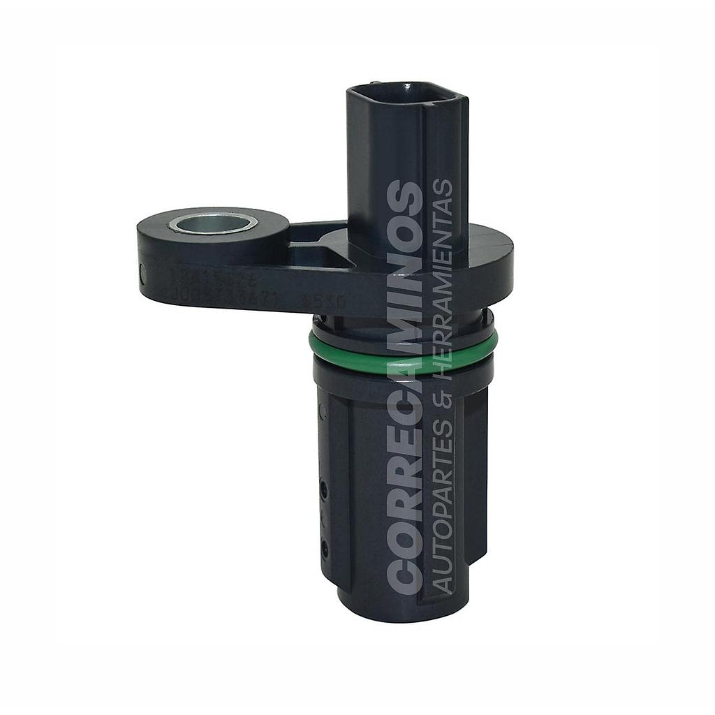 P4-44-I6 SENSOR CKP CIGUEÑAL (ACEDELCO) SAIL S-1081<