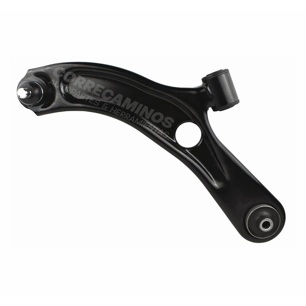 P3-24-F3 TIJERA SUZUKY SWIFT L (PASADOR) 7174743002<