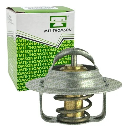 # TERMOSTATO GOLF 1.6 1.8 2.0 JETTA 2.0 AUDI A3 1.6 1.8 A4 1.6 A6 1.8 87º(THOMSOM) VT294.87&lt;