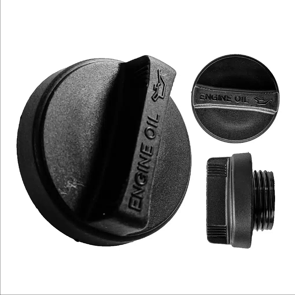 P1-29-A4 TAPA HILUX ACEITE TSO-046<