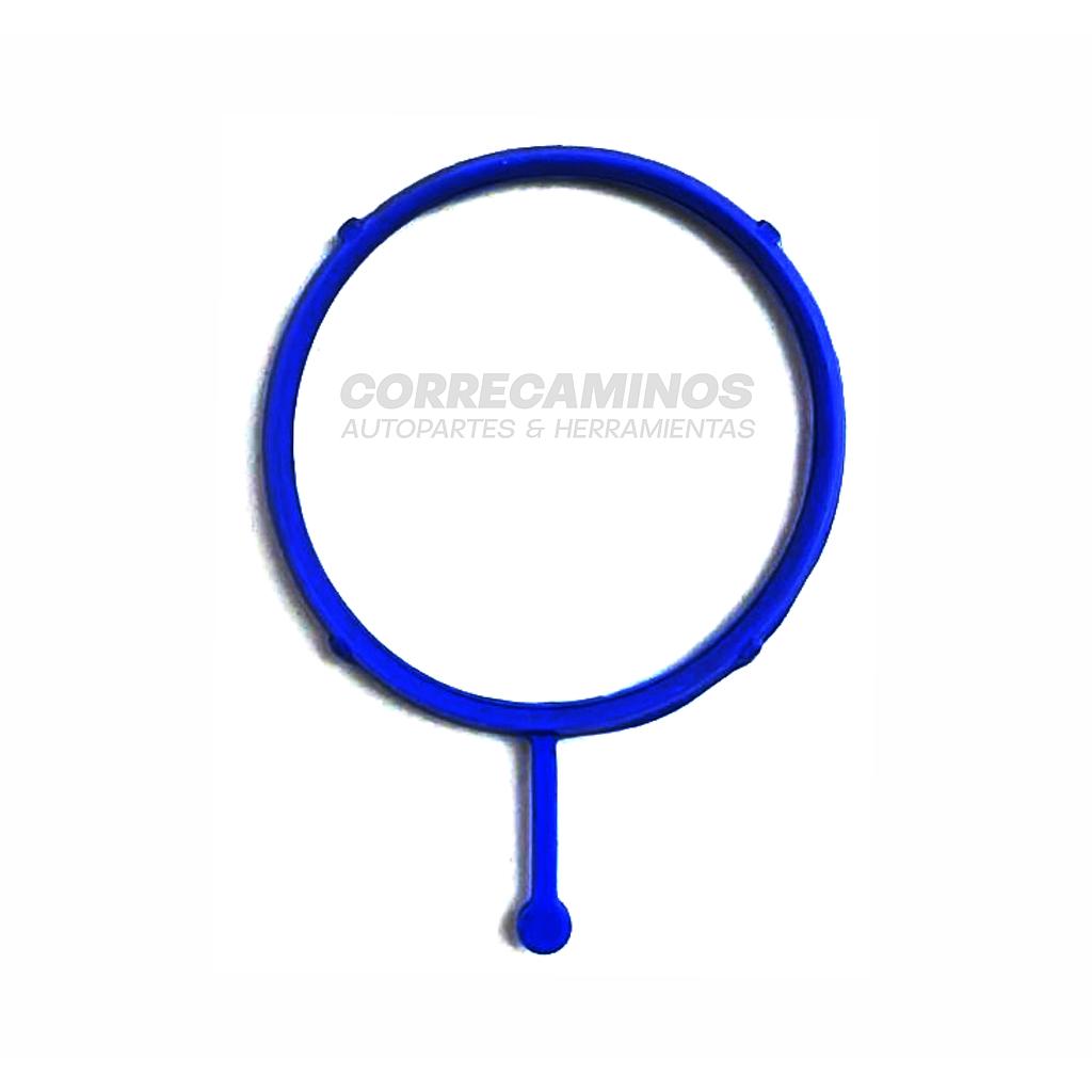 P3-7-O6 EMPAQUE SPARK CUARPO DE ACELERACION RB1652050<