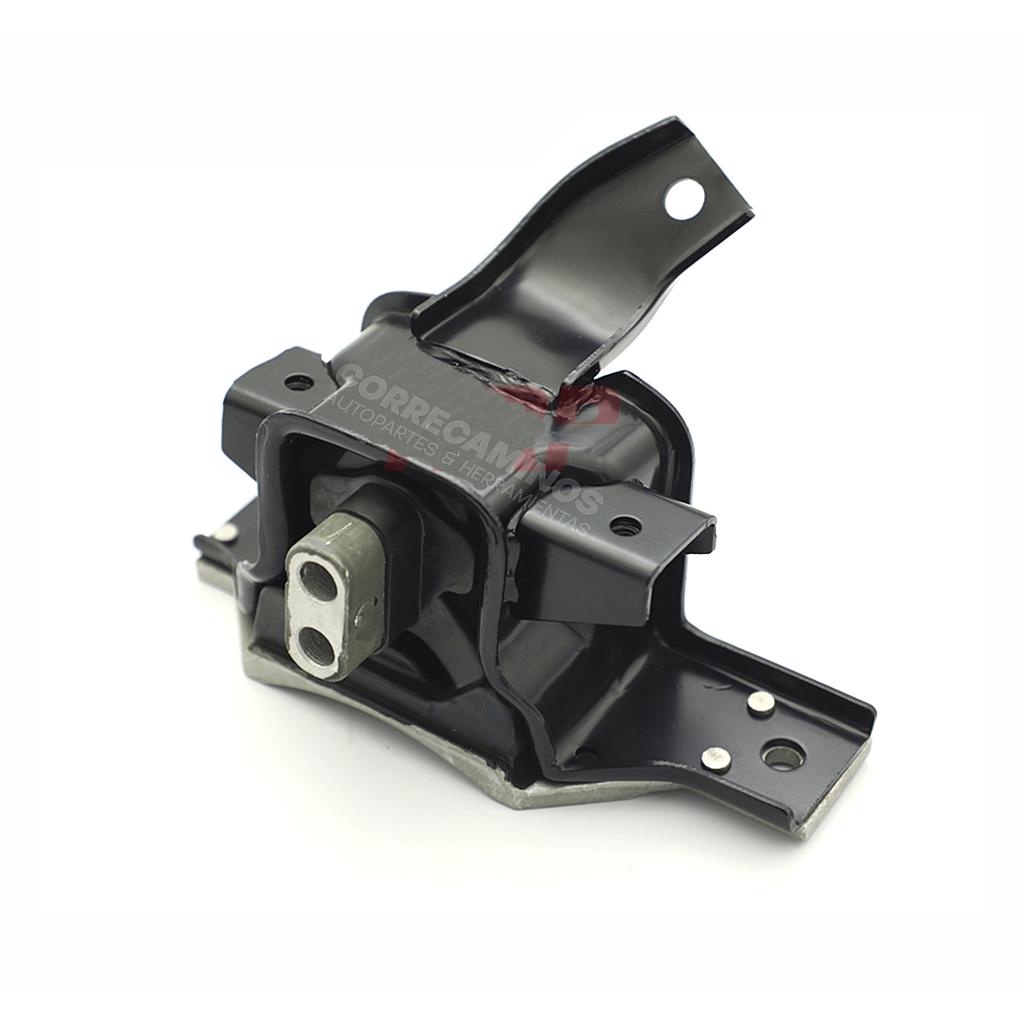 P4-26-C4 SOPORTE GRAND I10 1.2 IZQUIERDO 21830-B4010&lt;