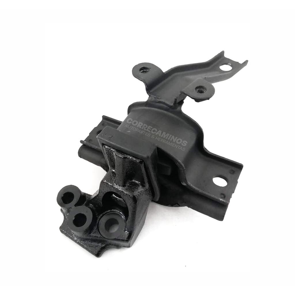 # SOPORTE MOTOR R KIA PICANTO ION 21810-07050