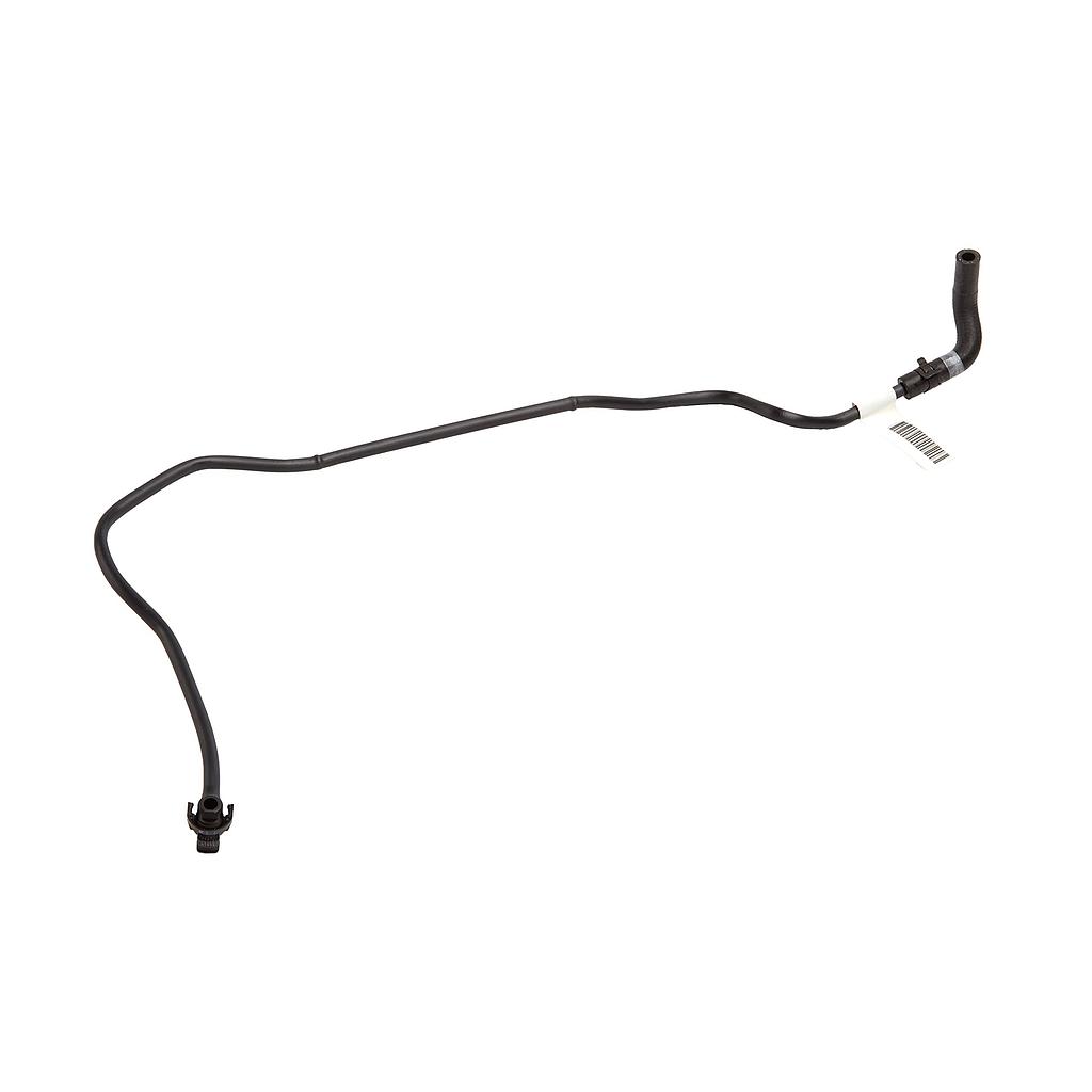 P4-25-F1 MANGUERA TRACKER SONIC TERMOSTATO CUARPO DE ACELERACION 25192905&lt;