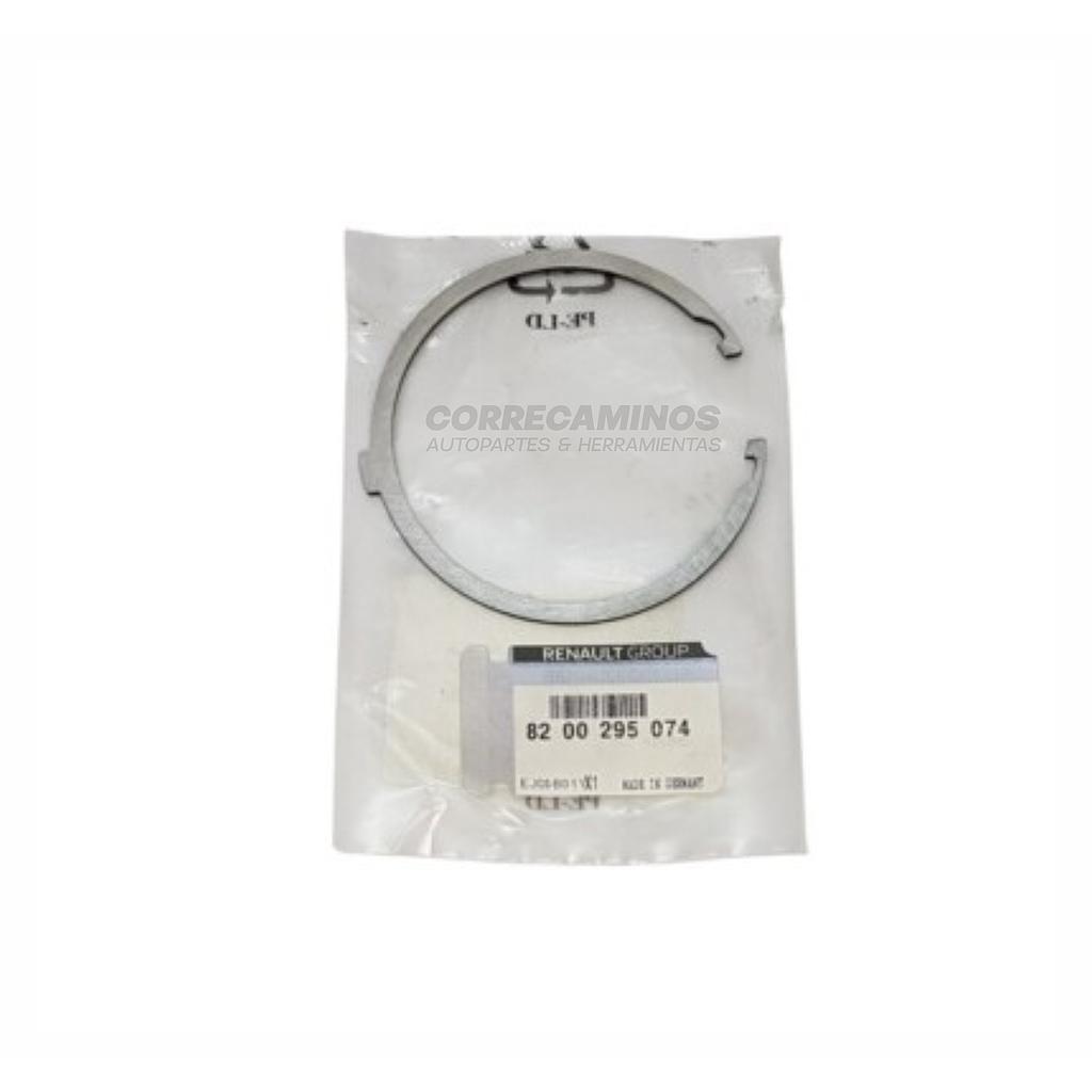 P3-36-J1 PIN CORONA TWINGO CLIO MEGAN SYMBOL 8200295074<