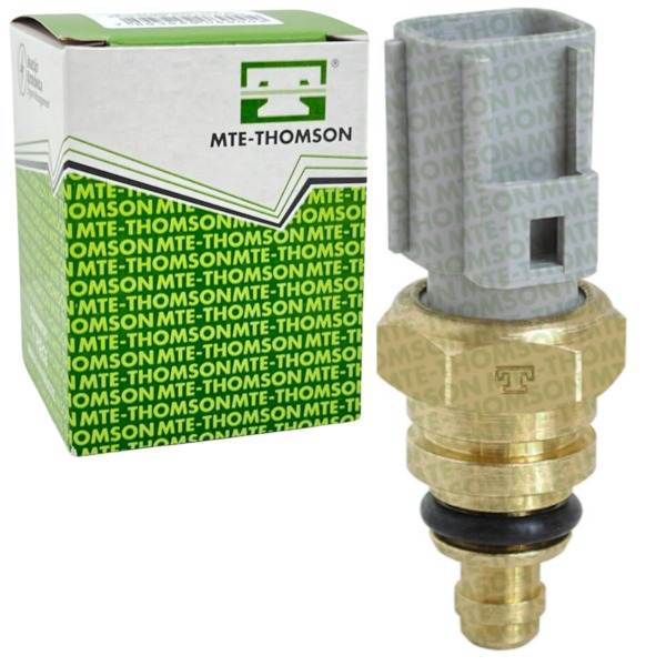 P3-4-H5.1 PERA FORD FIESTA 1.6 TEMPERATURA (THOMSOM) 4107&lt;