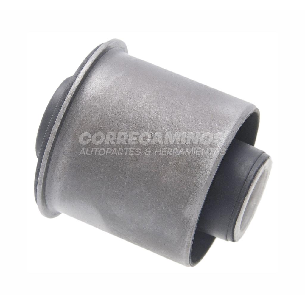 P3-9-I5 BUJE AVEO TROQUE 0310526<