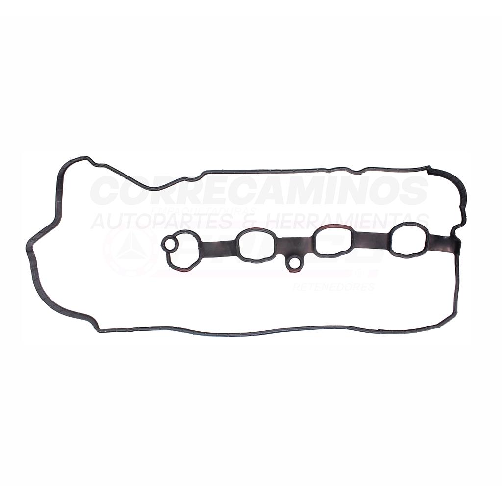 P4-16-B4 EMPAQUE MAZDA 3 6 CX5 2.0 SKYACTIVE VS5340205&lt;