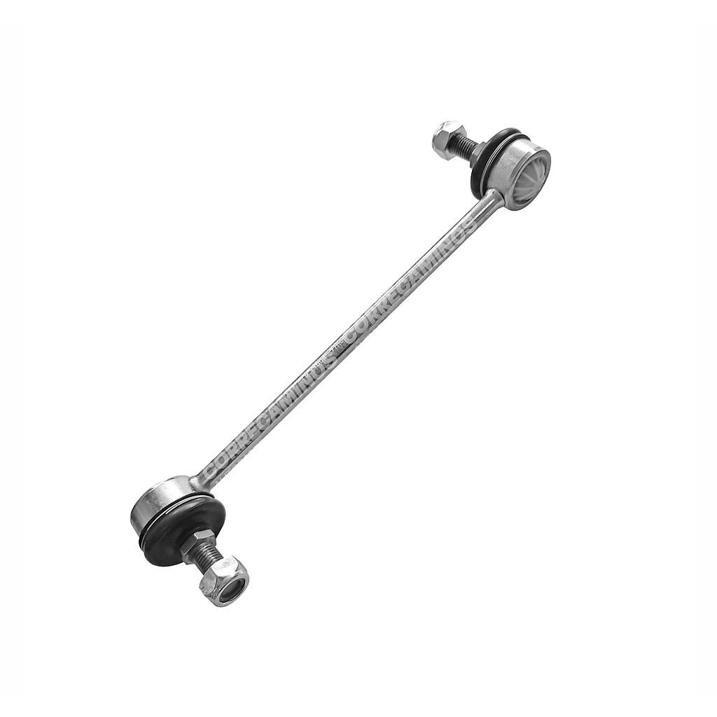 P3-52-F3 MUÑECO OPTRA TRASERO 96561754<