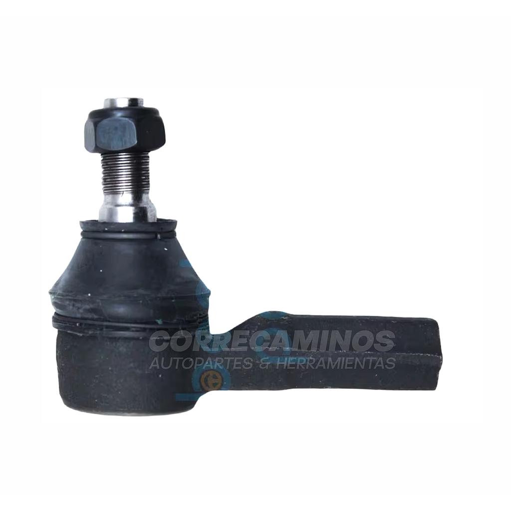 P2-13-E2 TERMINAL DIRECCION SUZUKI ALTO SWIFT CELERIO 48810-68K00<