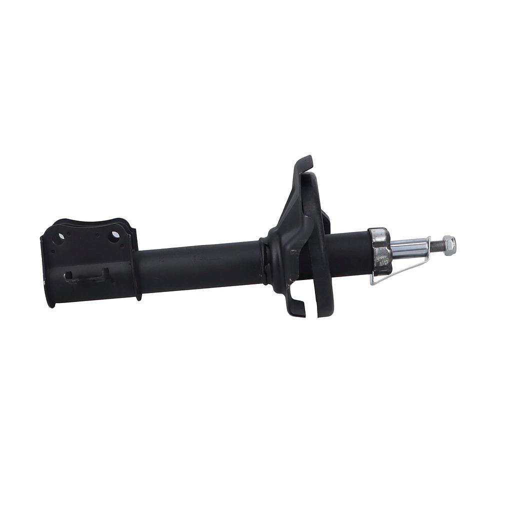 P4-9-D7 AMORTIGUADOR STEEM TRASERO 7111511303&lt;