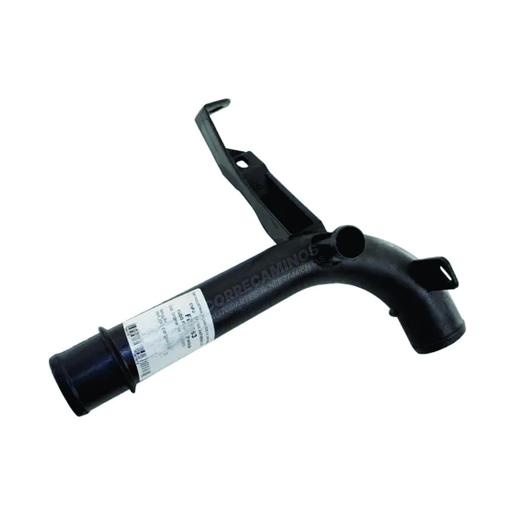 P4-17-G4 TUBO CALEFACCION ONIX 94749565