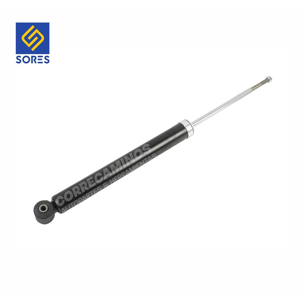 P4-9-F4 AMORTIGUADOR SPARK GT BEAT TRASERO (SORES) 95026519&gt;