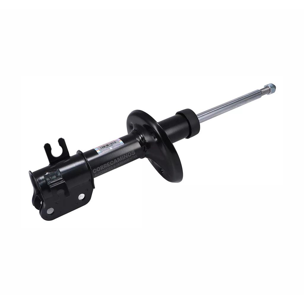 P4-9-B6 AMORTIGUADOR SPARK CRONOS DELANTERO R 7111831223<