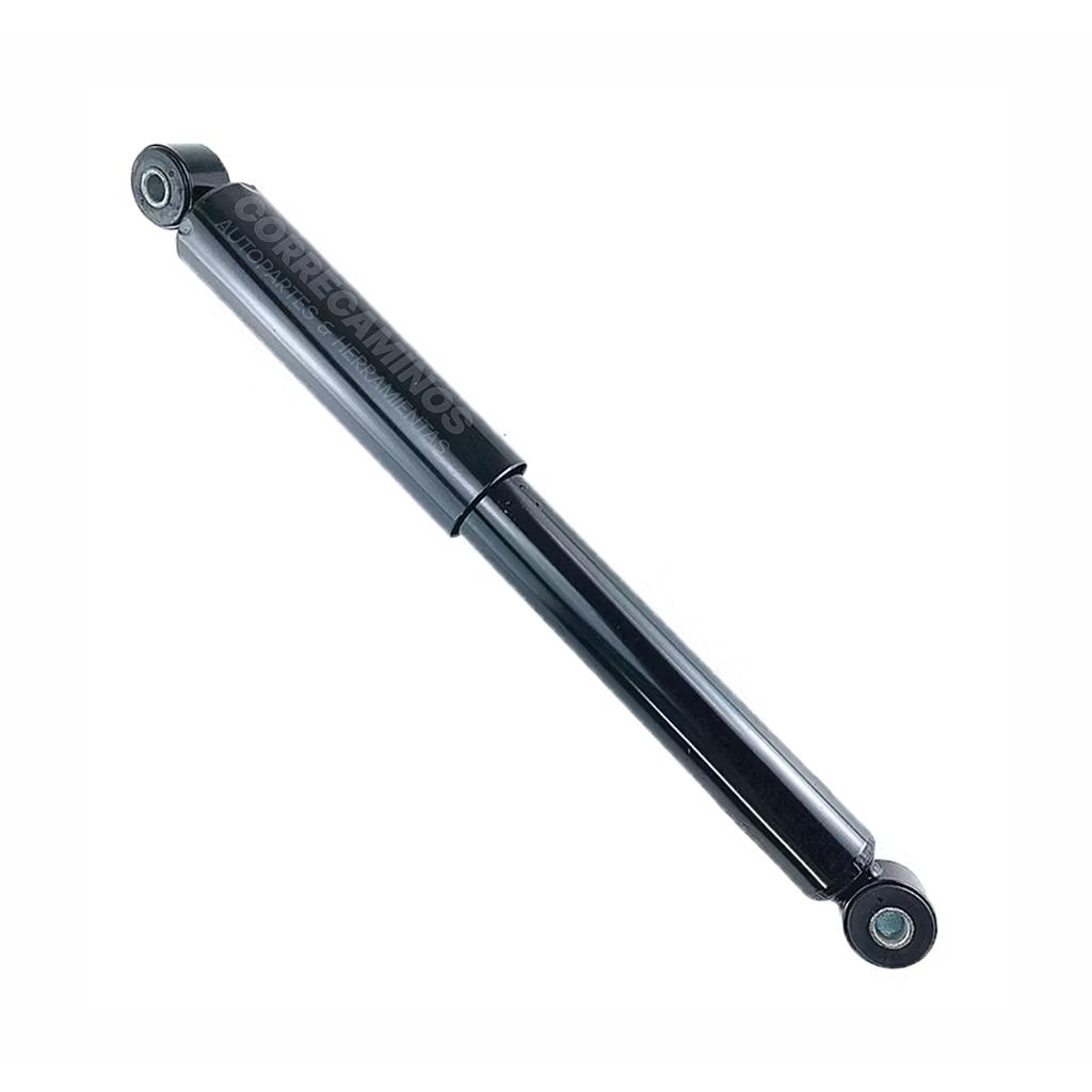 P4-9-C5 AMORTIGUADOR SPARK CRONOS TRASERO (WURTEX) 1S00160 <