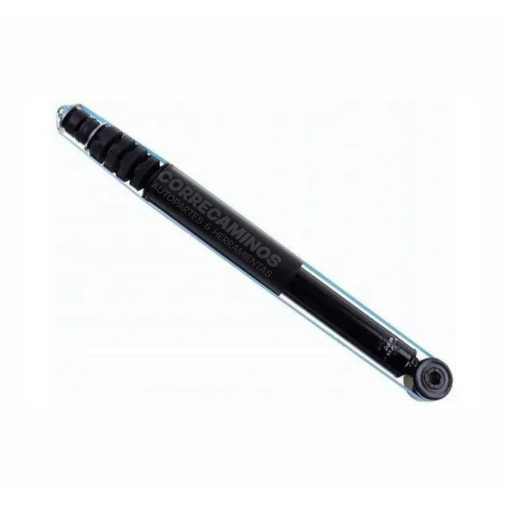 P4-8-A3 AMORTIGUADOR SYMBOL CLIO F2 TRASERO (MISTU) 7150241314<