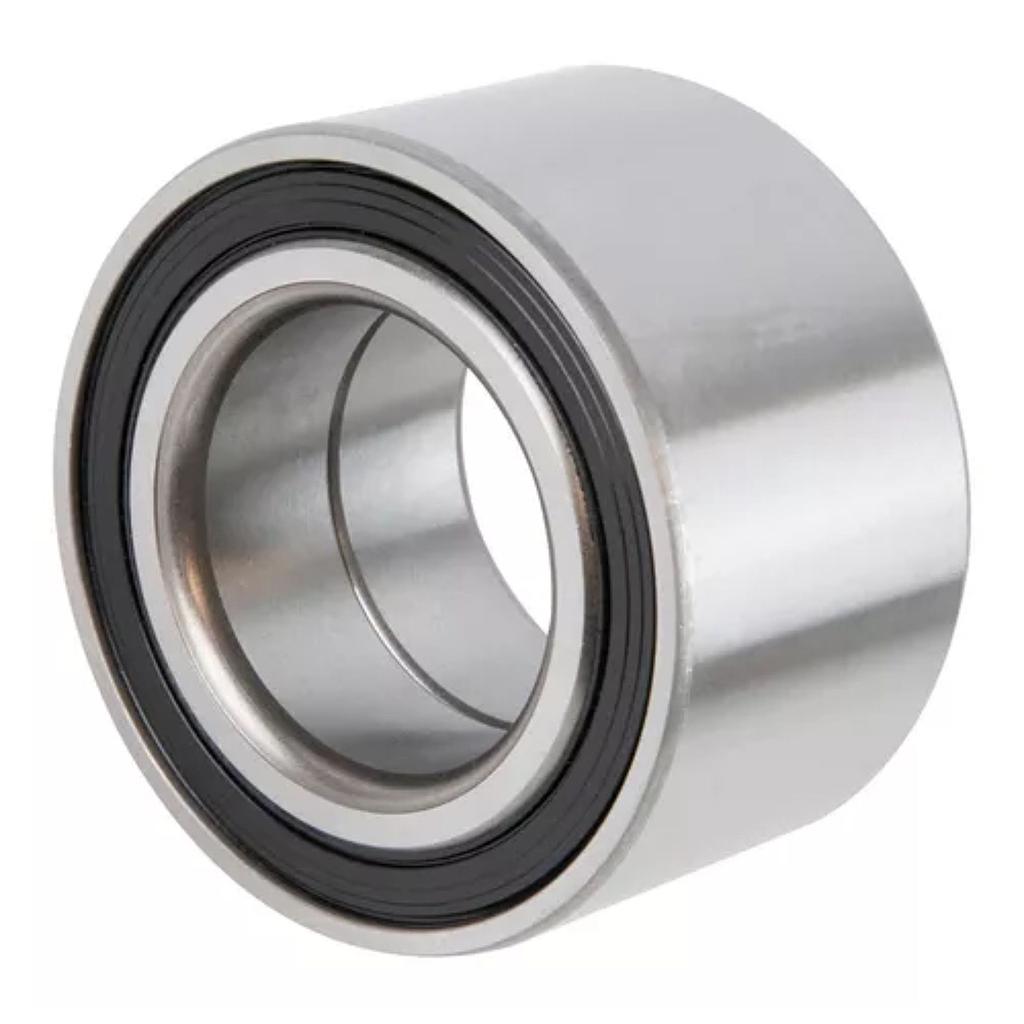 P4-17-D13 RODAMIENTO TOYOTA YARIS CHINOS DELANTERO (38X71X39) DAC38710039