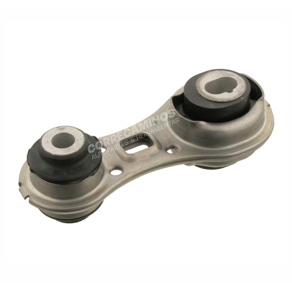 P3-18.1-B4 SOPORTE MEGANE F2 BIELA 8200103263<