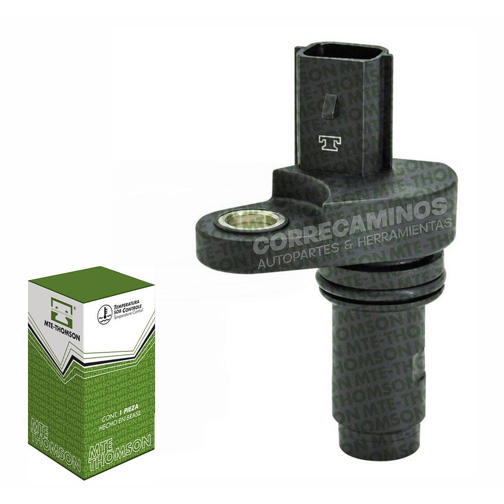 P4-17-C7 SENSOR COBALT 1.4 1.8 CAPTIVA 2.4 ONIX 1.0 1.4 CKP (thomsom) 46119