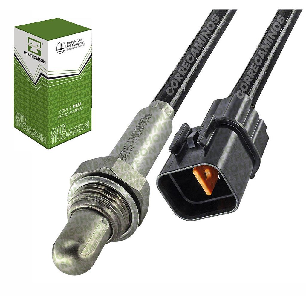 P4-44-C10 SENSOR OXIGENO SPARK GT (THOMSOM) 7817.41.0&lt;