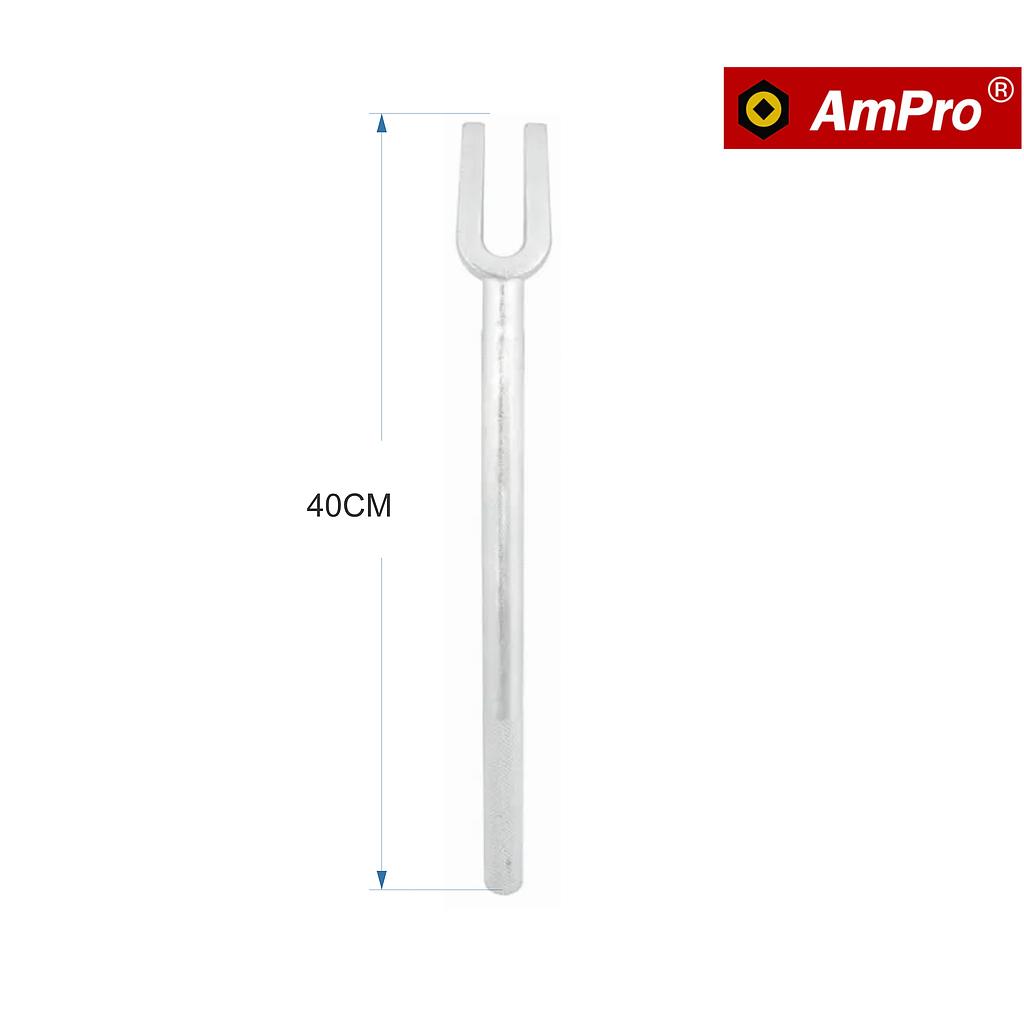 P5 SEPARADOR EXTRACTOR ROTULAS Y TERMINALES (AMPRO) T72059