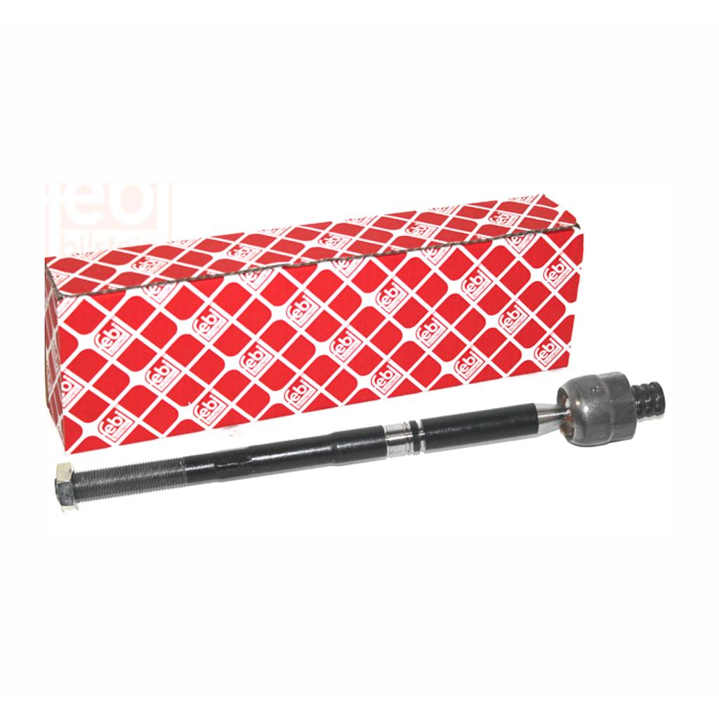 # BRAZO AXIAL JETTA (FEBI) 1K0423810A