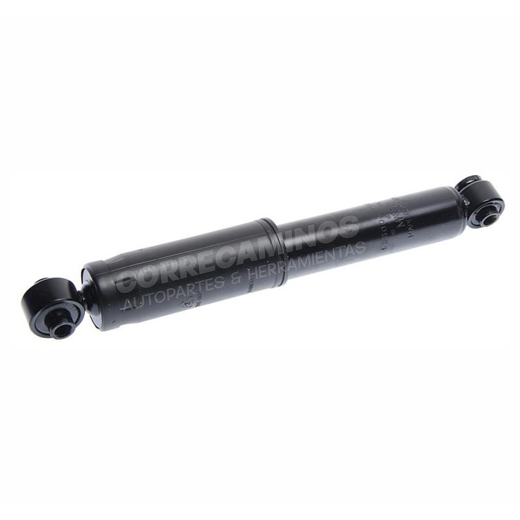 P4-26-C5 AMORTIGUADOR KIA CERATO TRASERO 7136181313