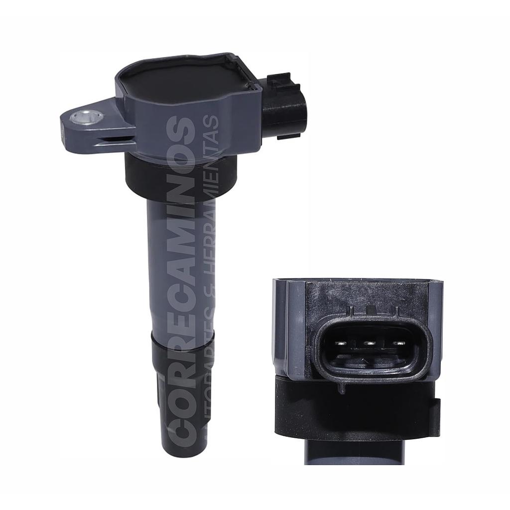 P4-27-B2 BOBINA CHANGAN 1641LH041<