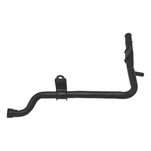 P4-25-F2 TUBO PASO AGUA KIA PICANTO ION 1.2cc 25450-03002<