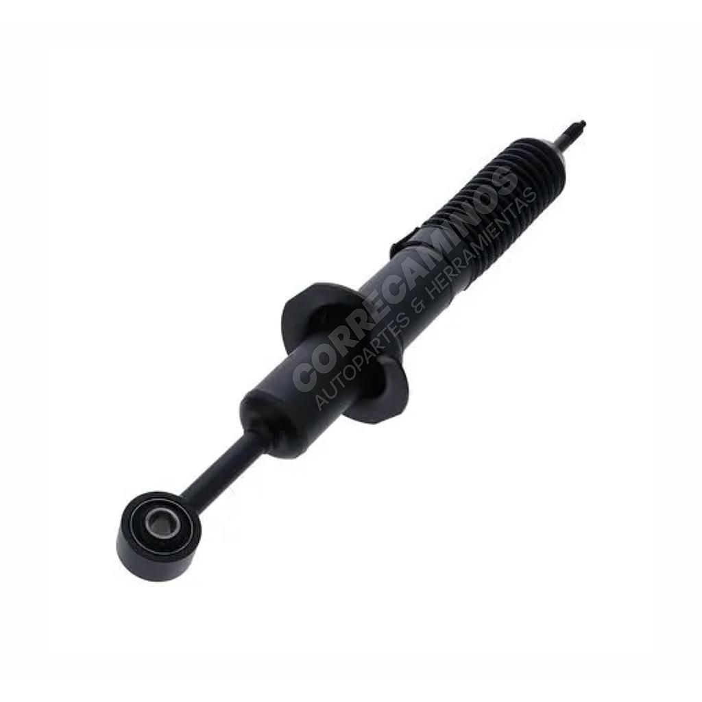 # AMORTIGUADOR BT50 FORD RANGER DELANTERO (CON PLATO) 0020624