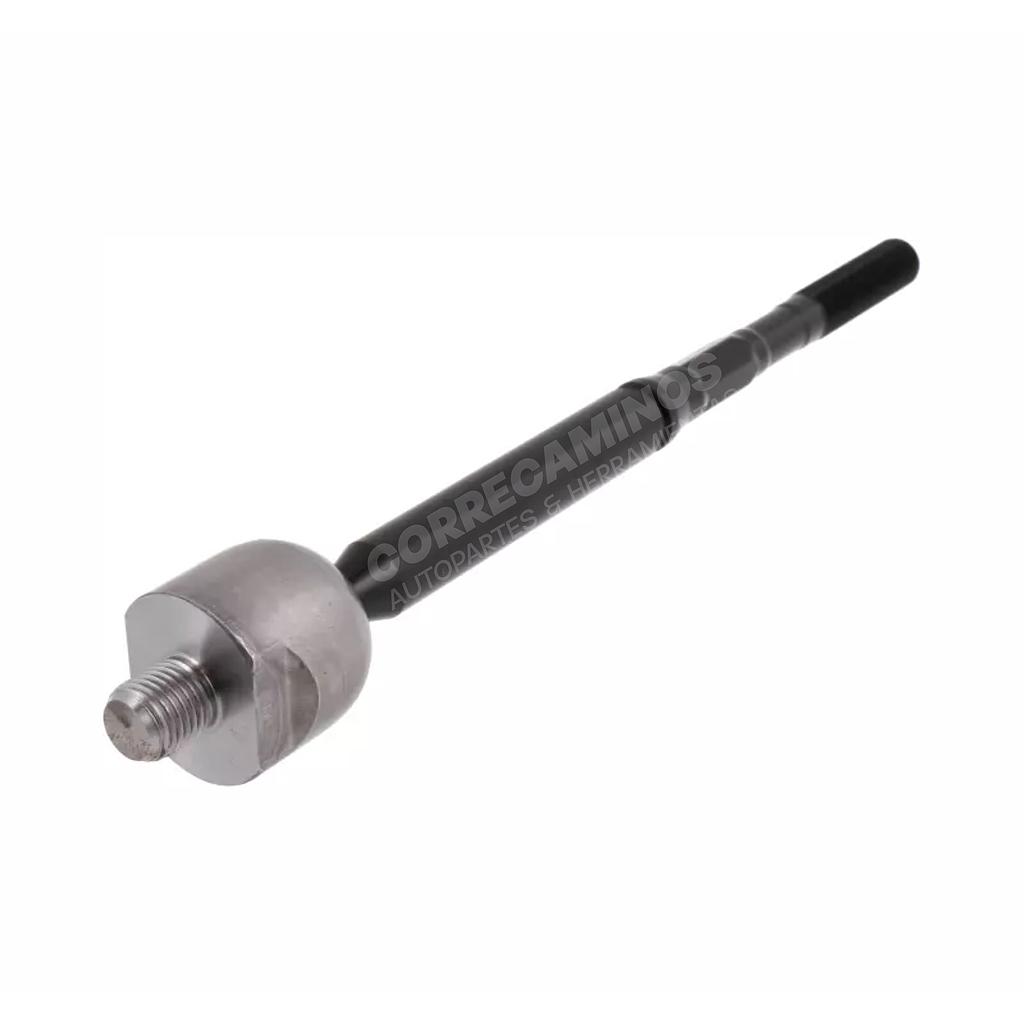 P4-25-D2 BRAZO AXIAL NISSAN VERSA MARCH 48521-1HK0A<