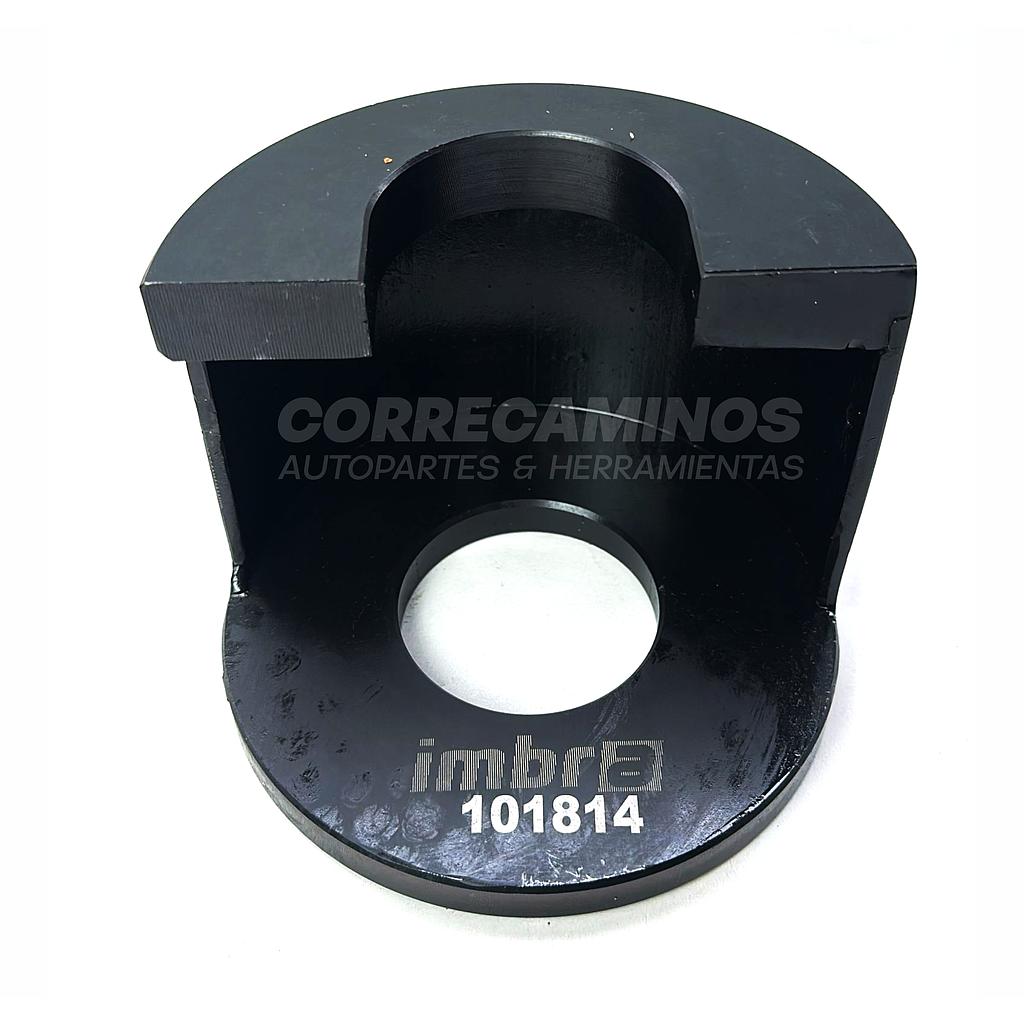 P4-27-A7 DESARMADOR DE CIGUEÑAL DE MOTO 101814