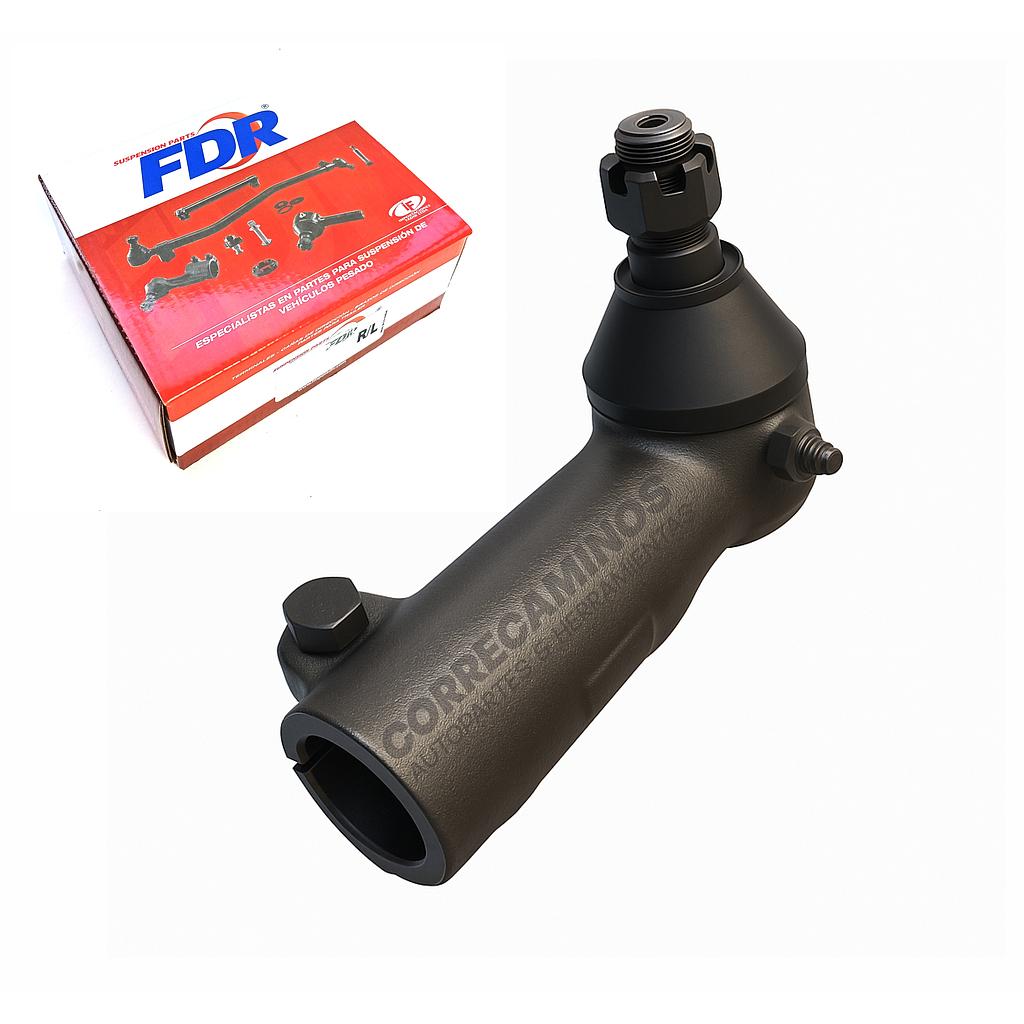 # TERMINAL DIRECCION JAC FOTON (HEMBRA) FD-4079L&lt;