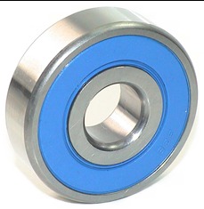 P1 BALINERA 15X46X14 (PFI) 949100-3360&lt;