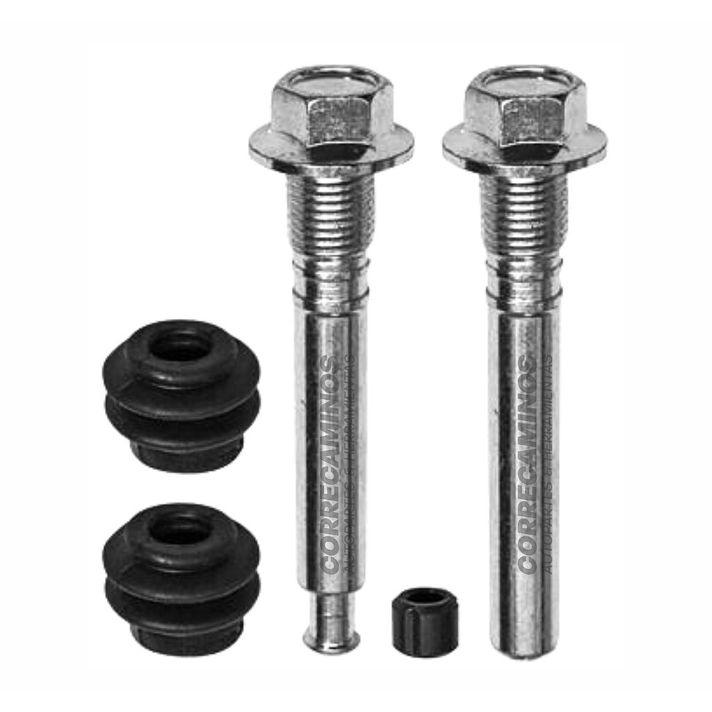 P1-25-E6 KIT MORDAZA TIIDA K-7108<