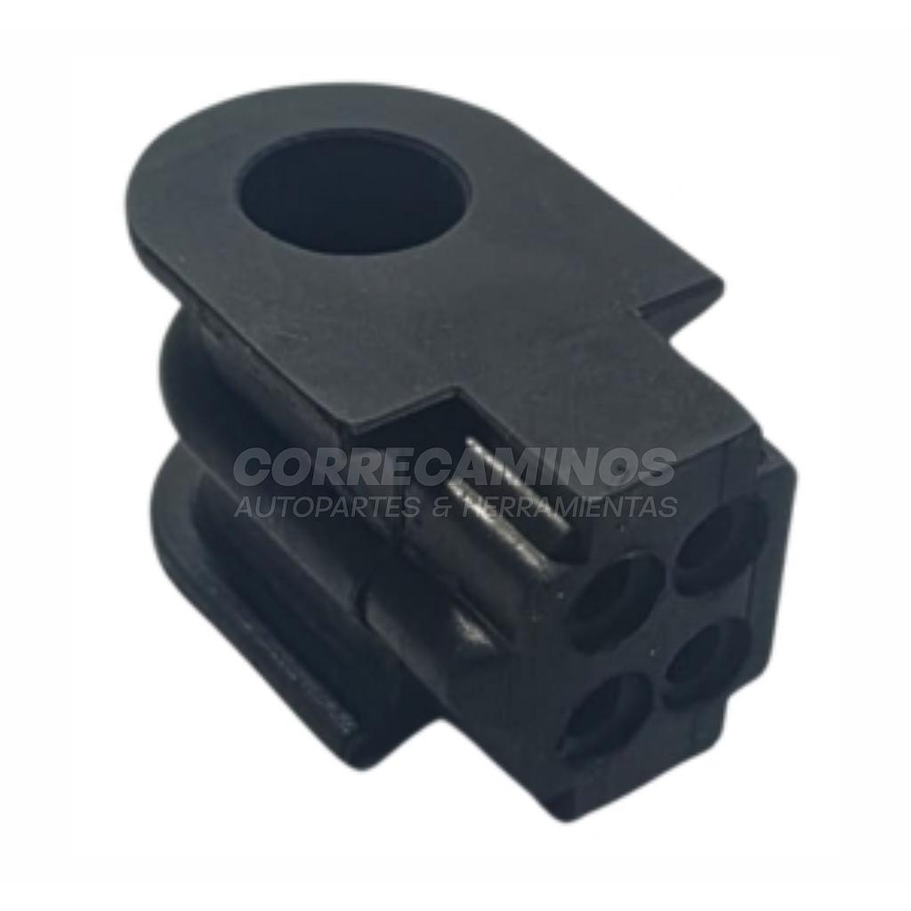 P4-27-C5 BUJE TIIDA ESTABILIZADORA 042211&lt;