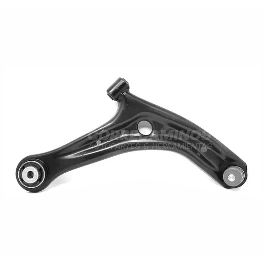 P4-26-E2 TIJERA MAZDA 2 FORD FIESTA L 30688<