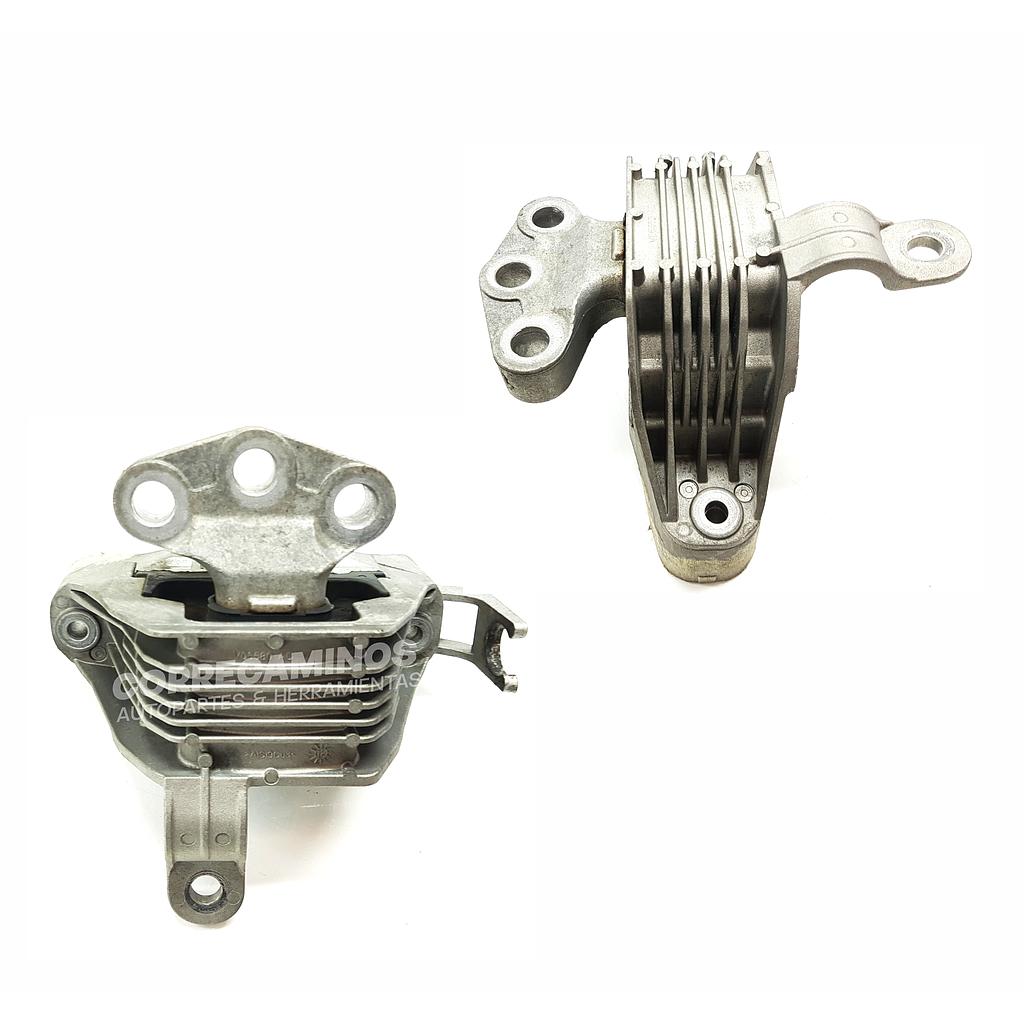 P4-25-C3 SOPORTE CRUZE MOTOR R 13347453&lt;