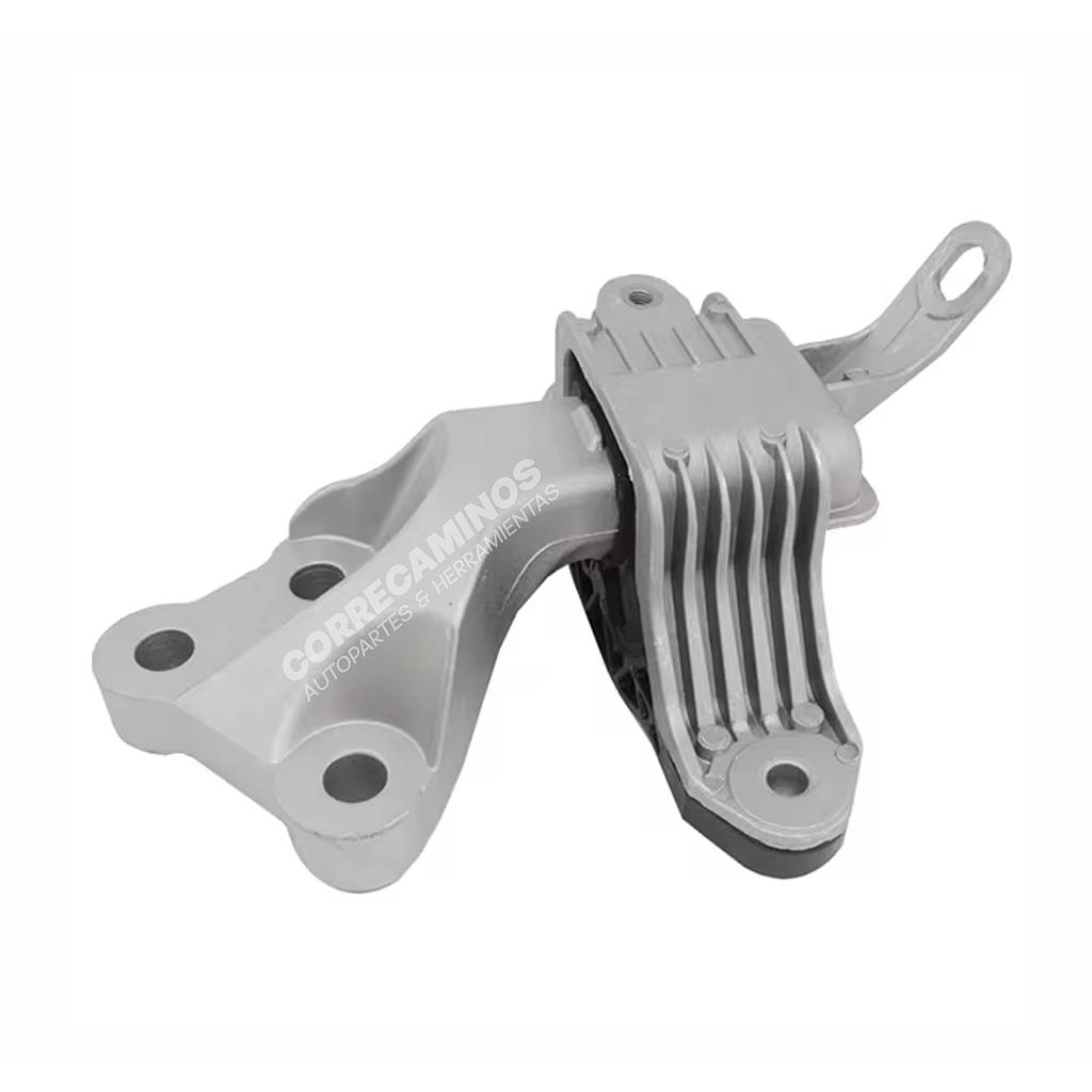 P4-25-C2 SOPORTE CRUZE MOTOR R 13248550&lt;