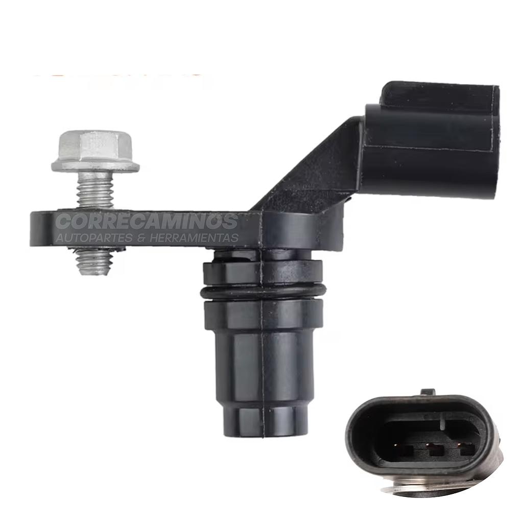 P4-27-C7 SENSOR CHEVROLET SAIL CAPTIVA 2.4 HHR CMP 329245