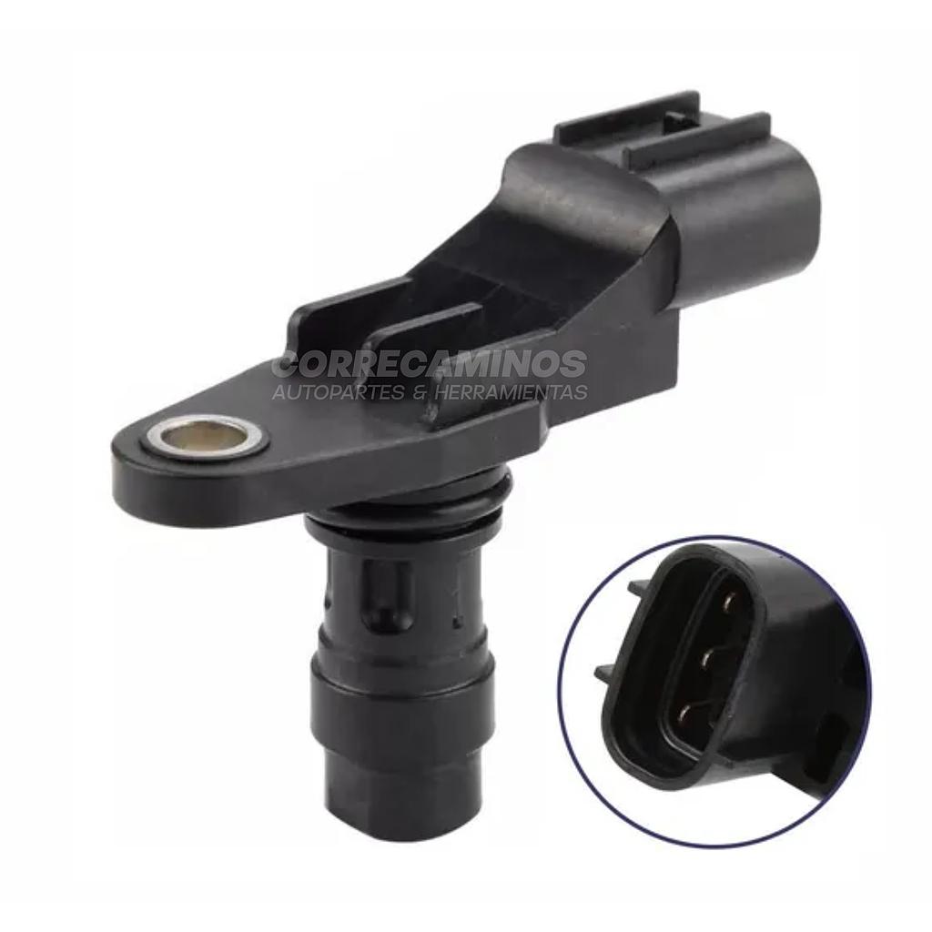 P3-26-H6 SENSOR NKR NHR DMAX 3.0 CKP CIGUEÑAL S-4012&lt;