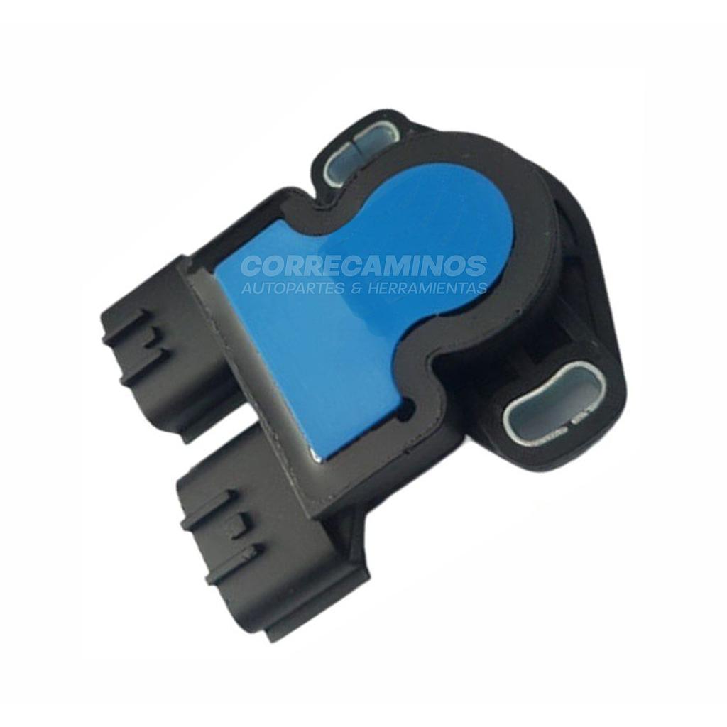 P3-31-H6 SENSOR DMAX 3.0 TPS S-1046&lt;