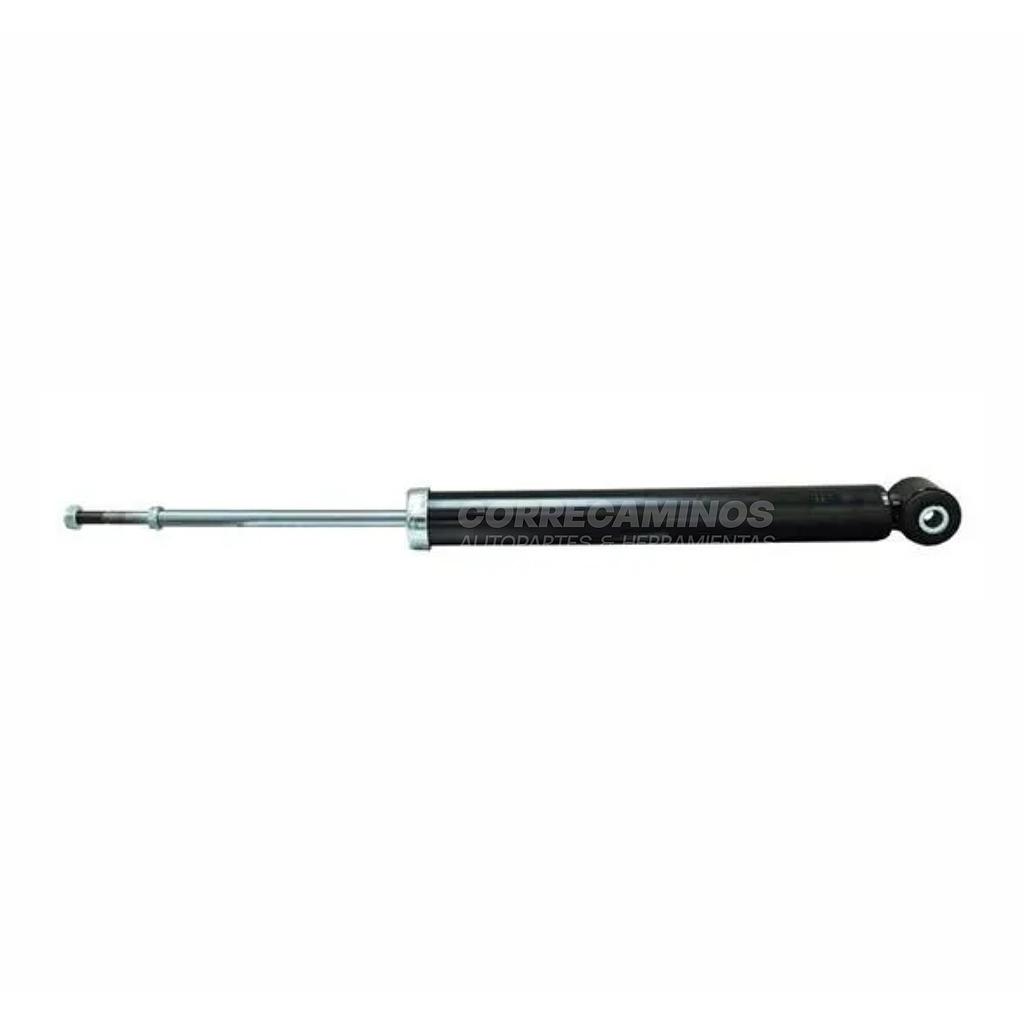P4-10-A15 AMORTIGUADOR NISSAN TIIDA TRASERO (wurtex) 18249<