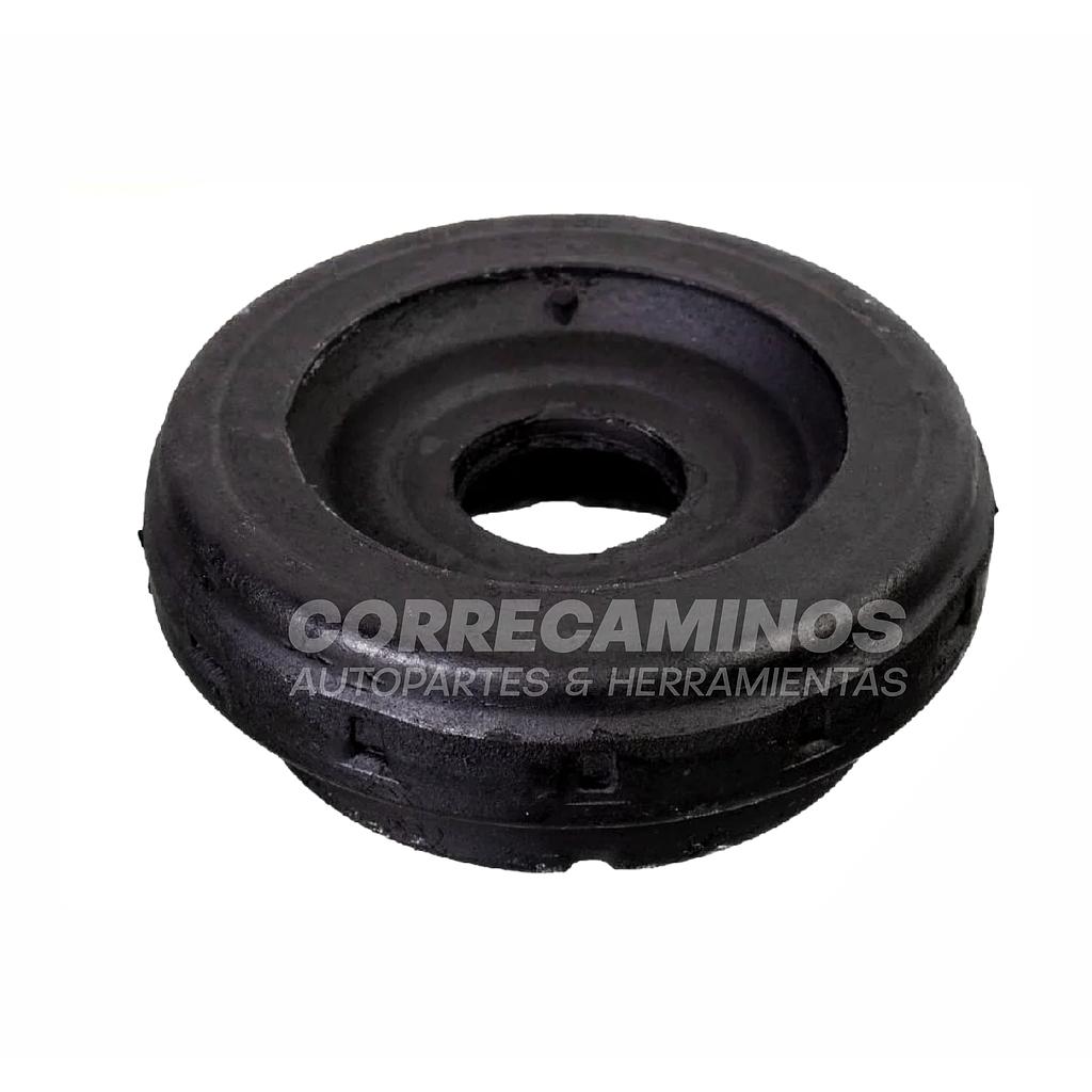 P4-25-C5 SOPORTE AVEO SAIL AMORTIGUADOR DELANTERO (BAJITO) CH05183<