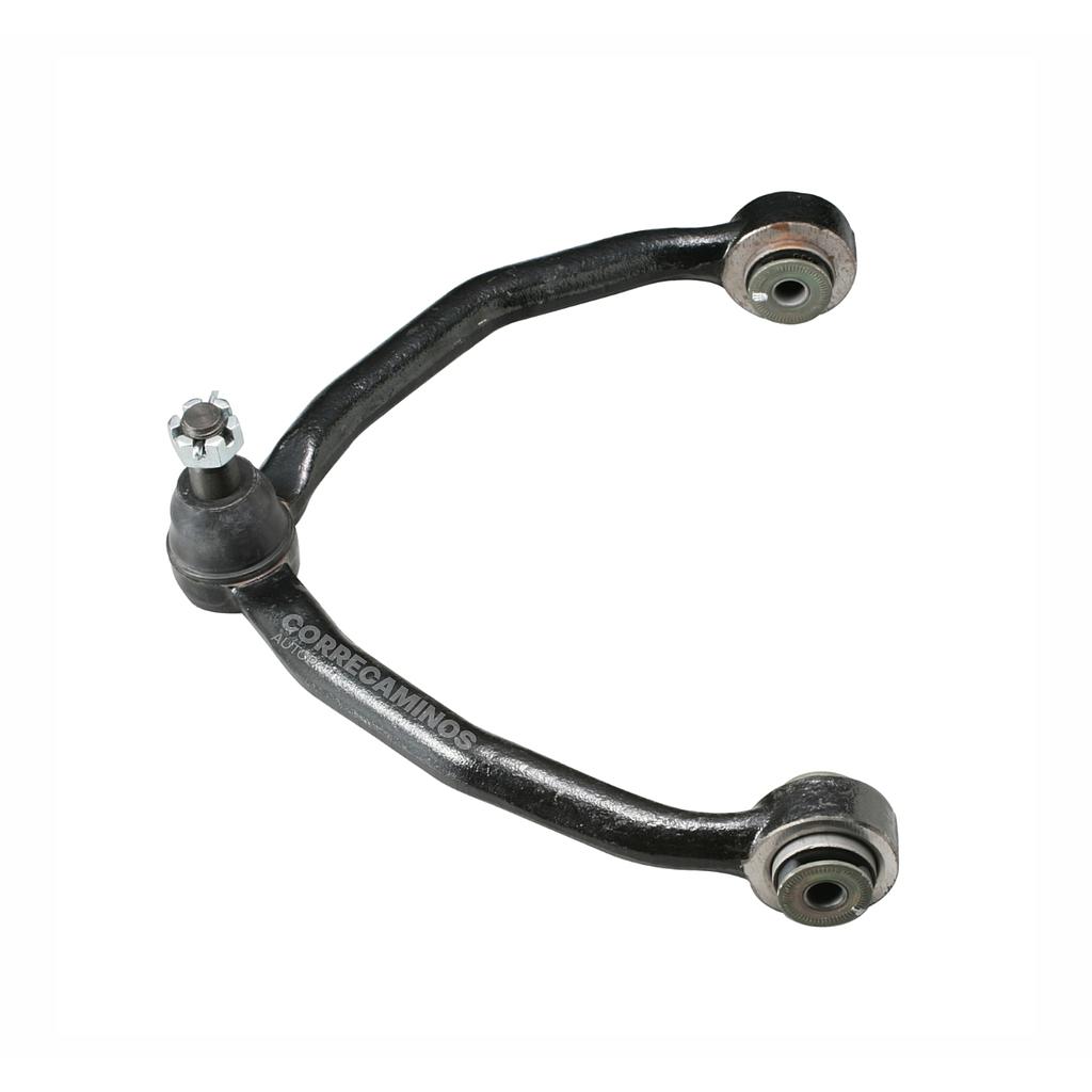 P4-15-E2 TIJERA KIA PREGIO SUPERIOR 0K72A-34200<