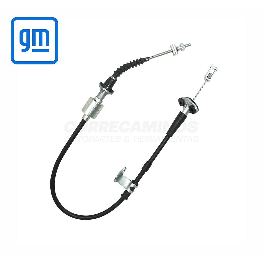 P1-9-C11 GUAYA SAIL EMBRAGUE (GM) 24105069<